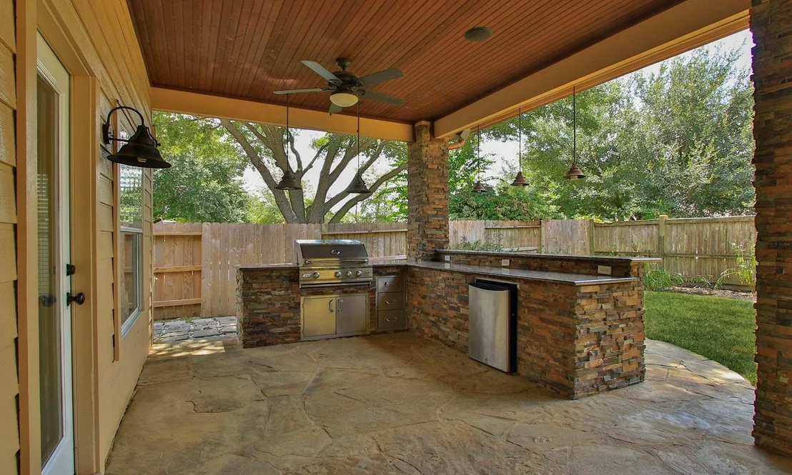 Photo of 2914 Silverwood Park Lane