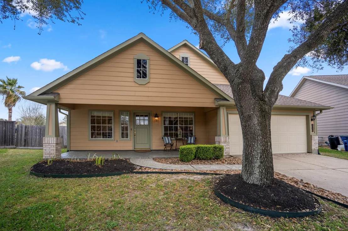 Photo of 19410 Camellia Bend Circle