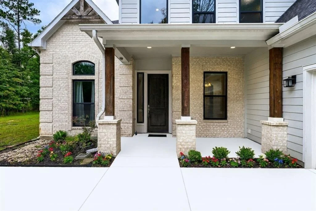 Photo of 11715 Creek View Lane