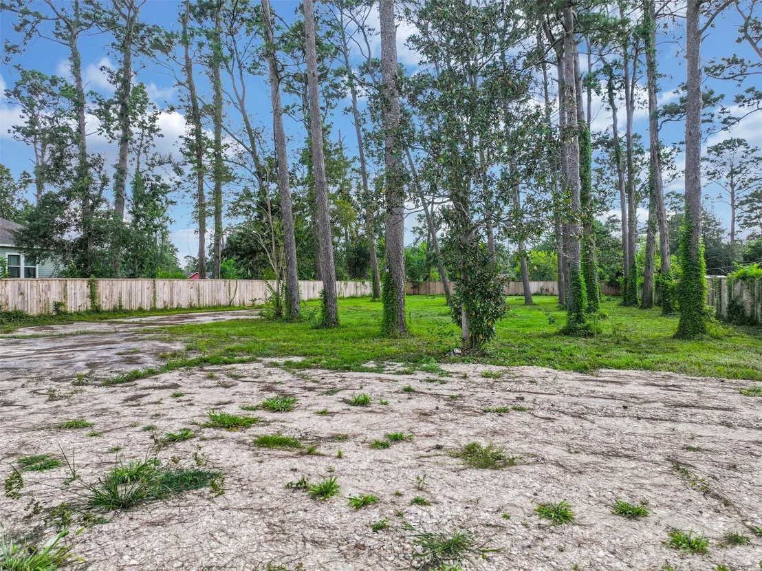 Photo of 3219 Oak Drive