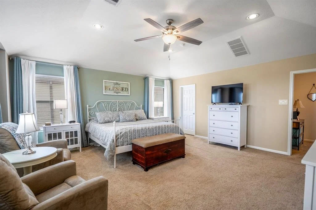 Photo of 4458 Brinton Saddle Lane