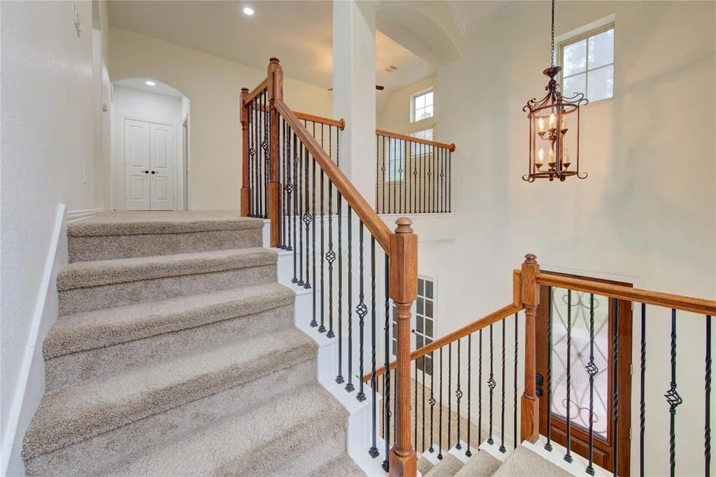Photo of 106 Red Deer Place