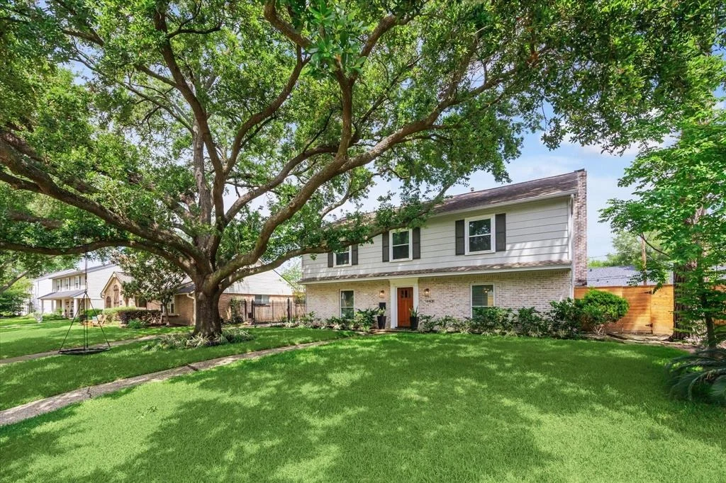 Photo of 14406 Chadbourne Drive