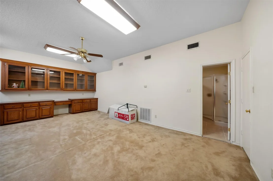 Photo of 17403 Cedar Placid Lane