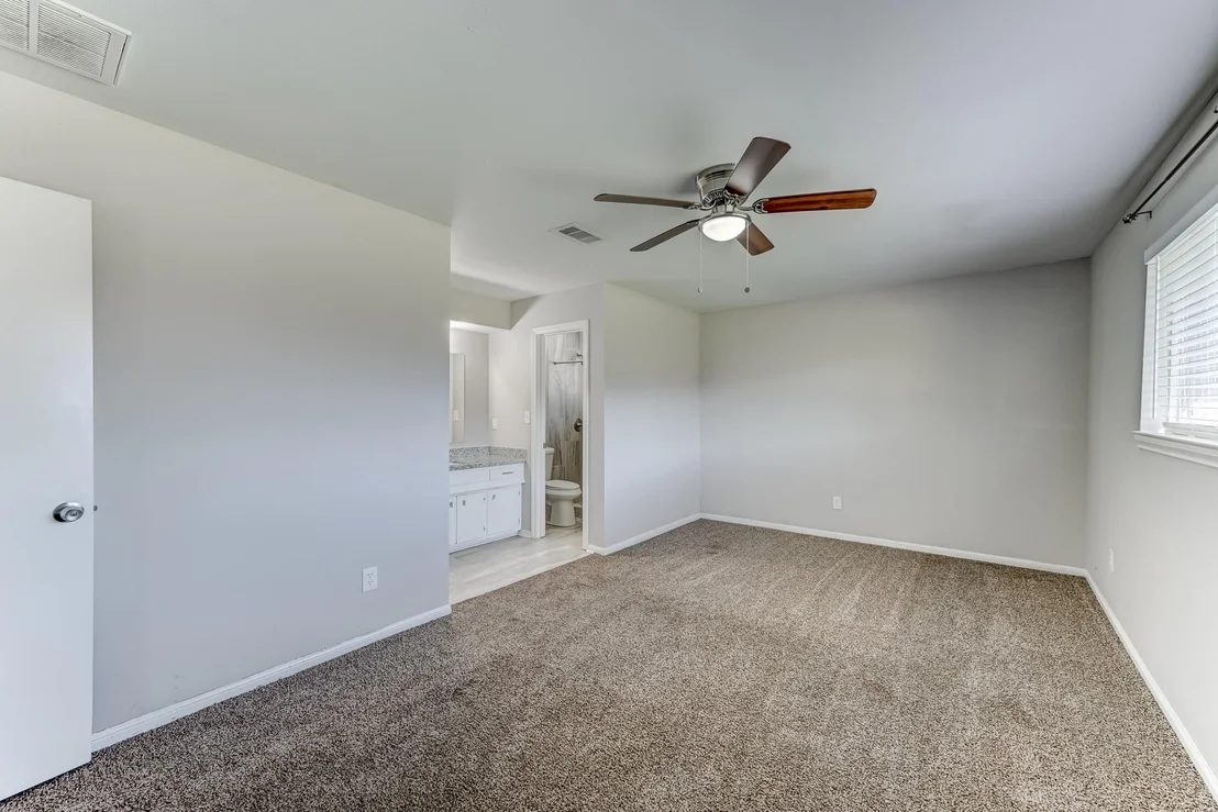 Photo of 12415 Foxburo Drive