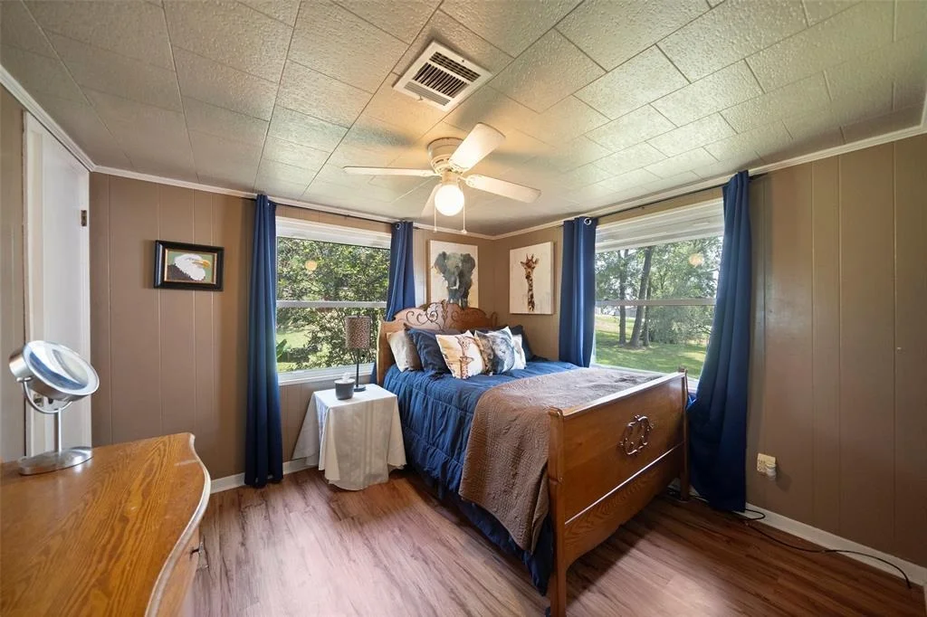 Photo of 8 High Drive