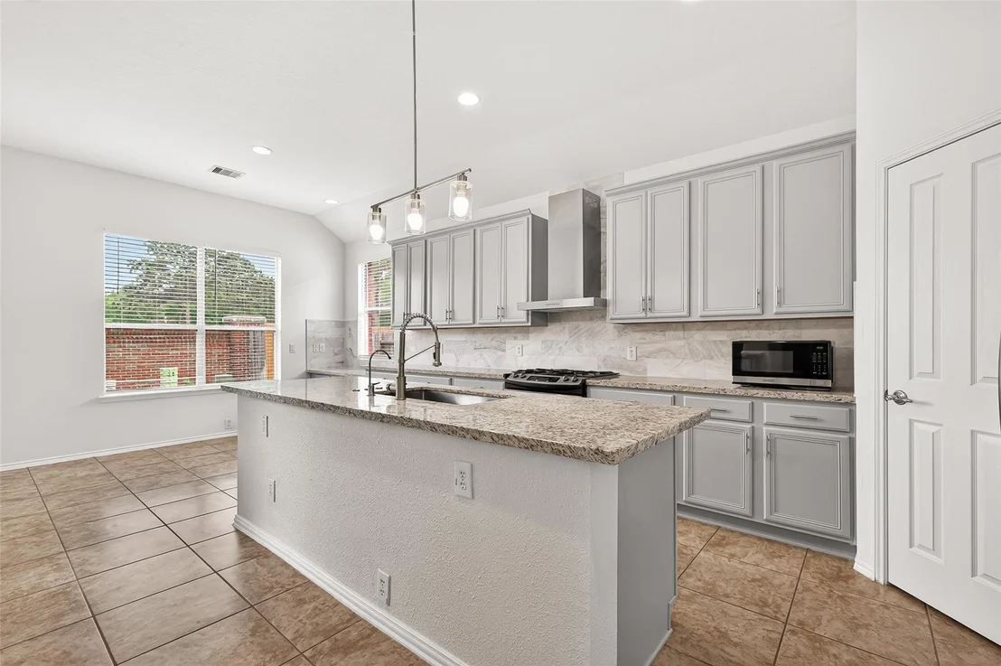 Photo of 5422 Lacey Oak Meadow Drive