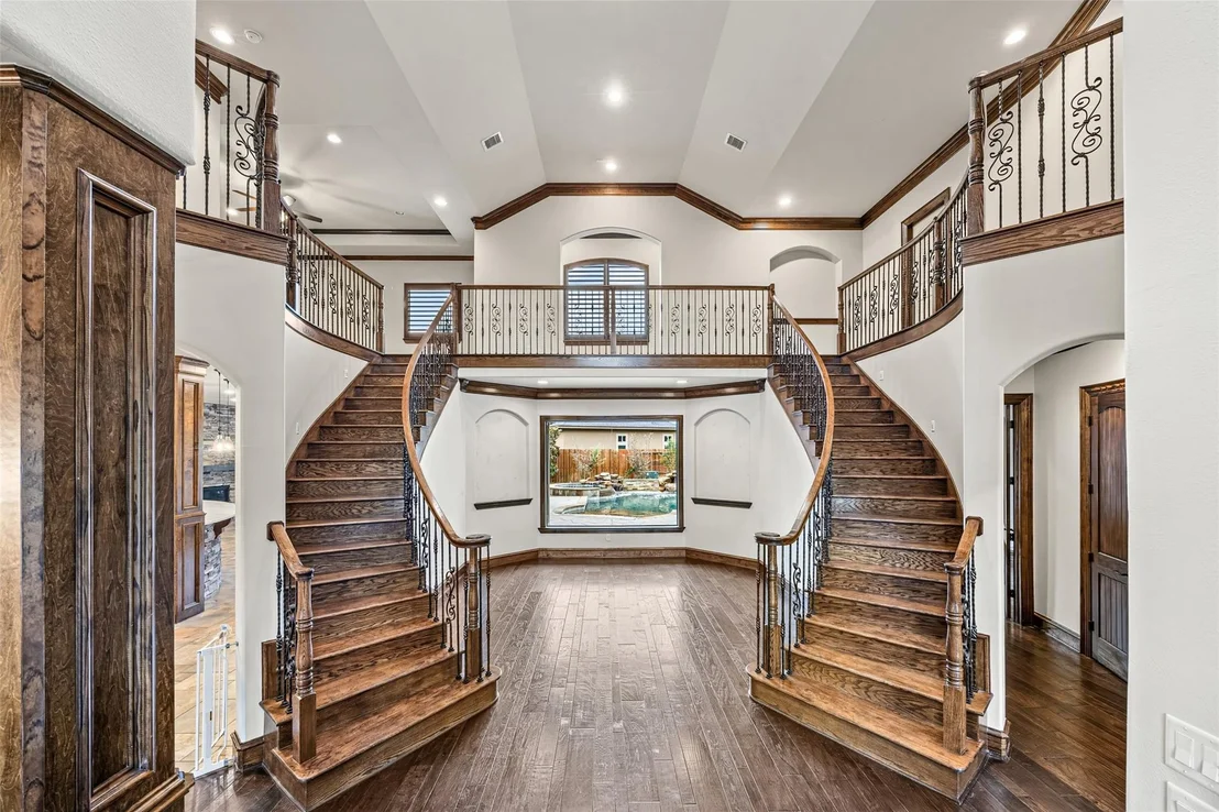 Photo of 14110 Junction Creek Lane