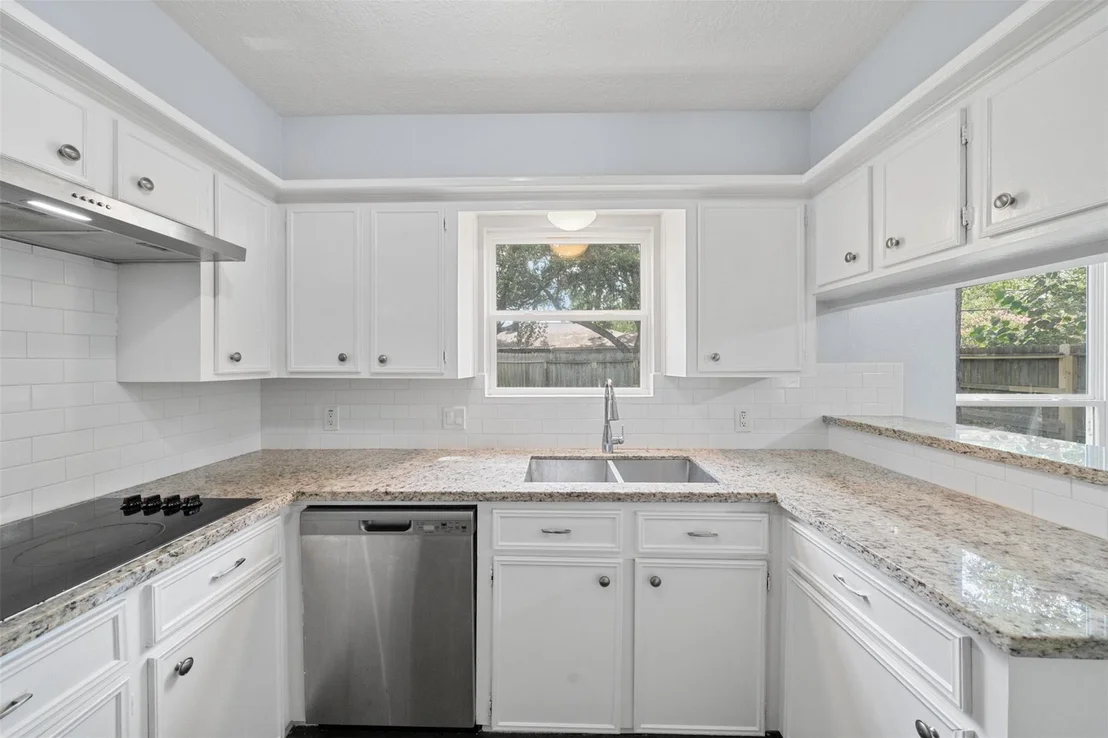 Photo of 23206 Goodfellow Drive