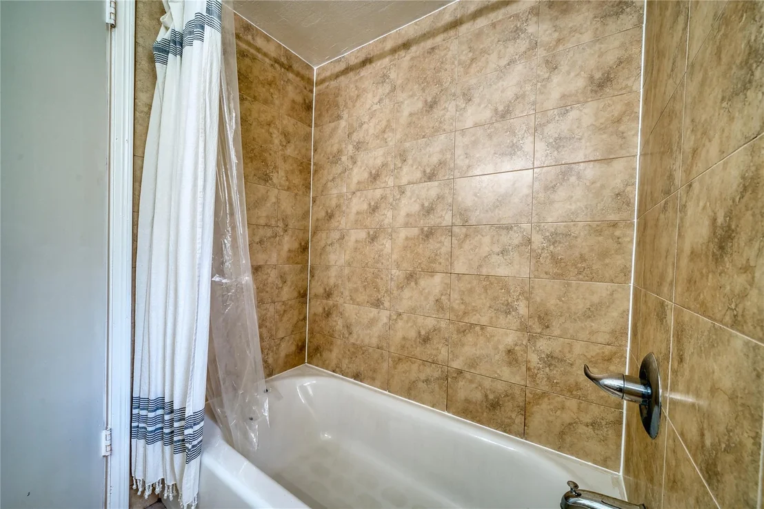 Photo of 12911 Forest Meadow Drive