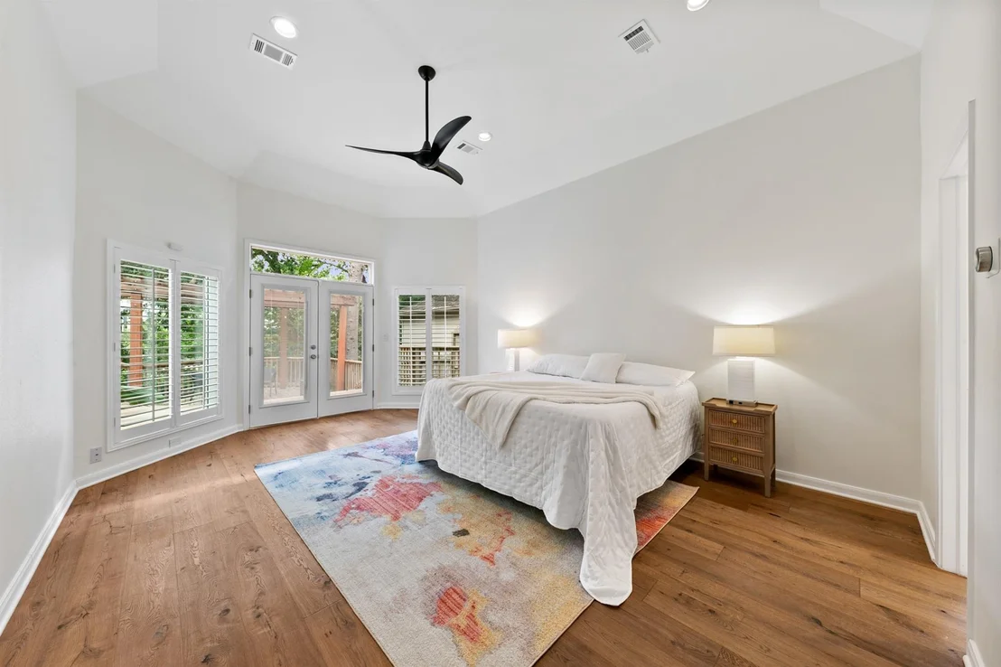 Photo of 1127 Lashbrook Drive