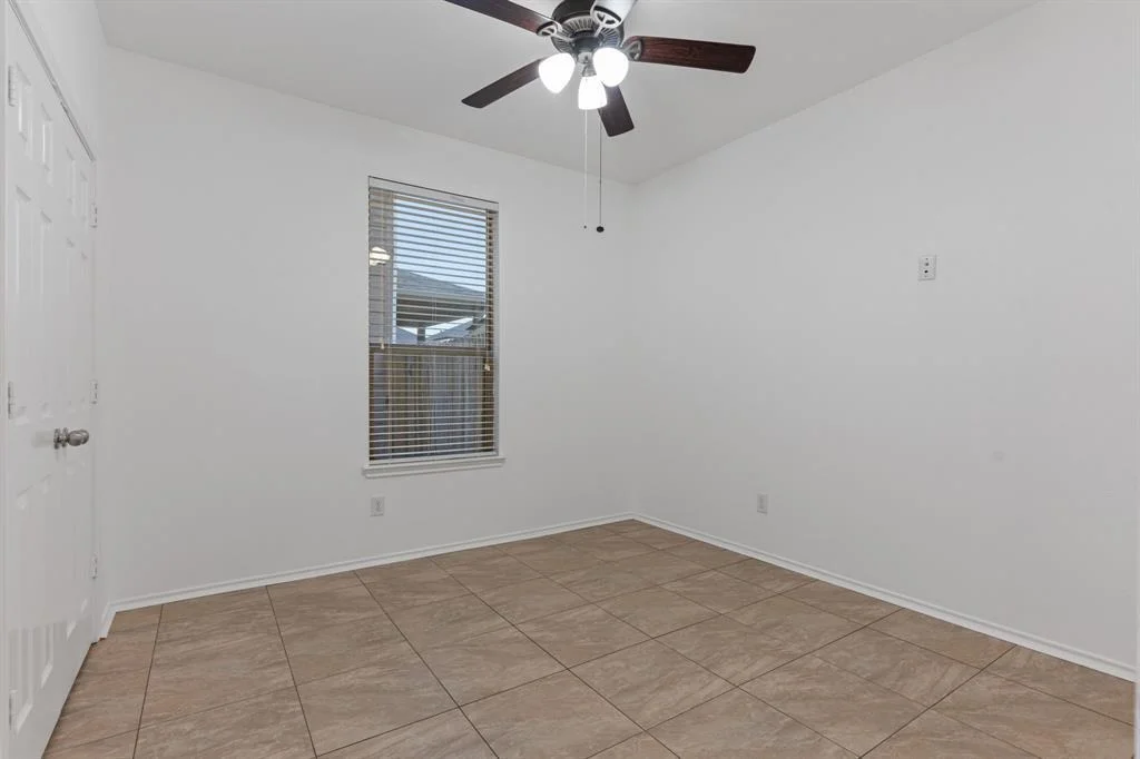 Photo of 11923 Dalkey Dr