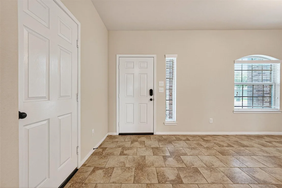 Photo of 5515 Casa Batillo Drive