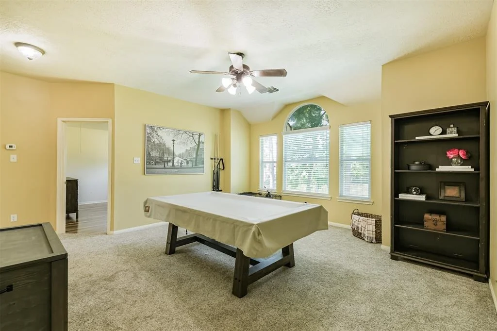 Photo of 227 Fairwind Trail Drive