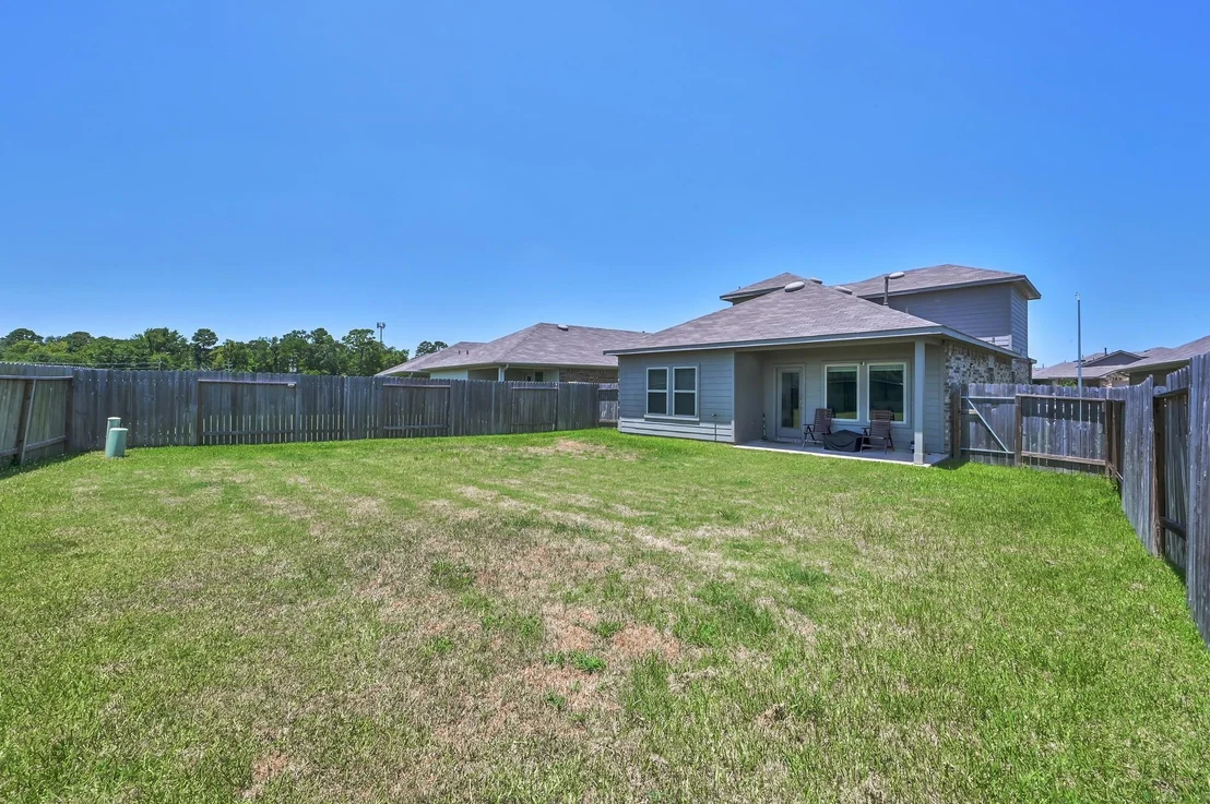 Photo of 2330 Spruce Cliff Lane