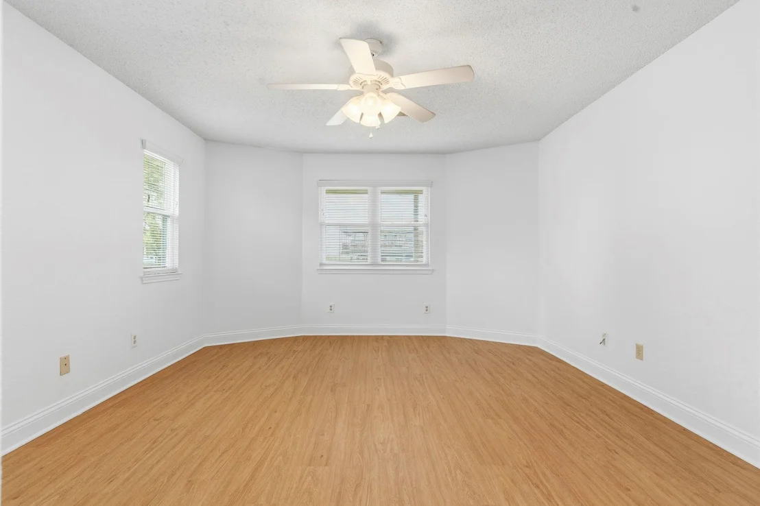 Photo of 119 Sand Shoals Road