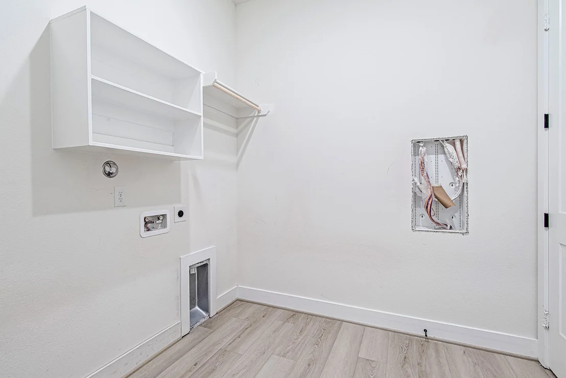 Photo of 153 Peninsula Point Drive