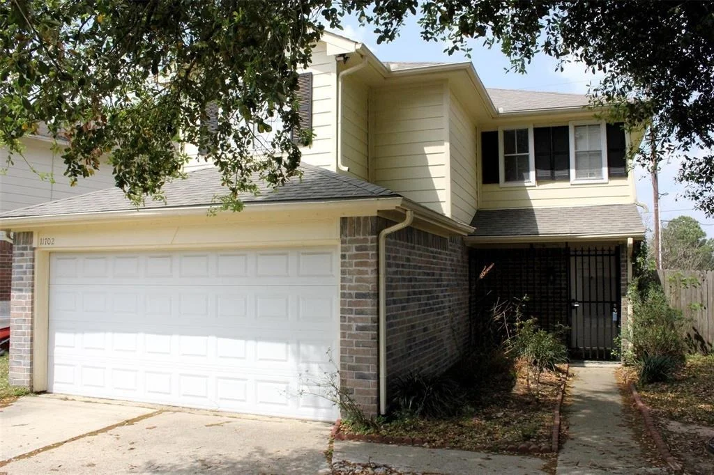 Photo of 11702 Sandy Stream Drive