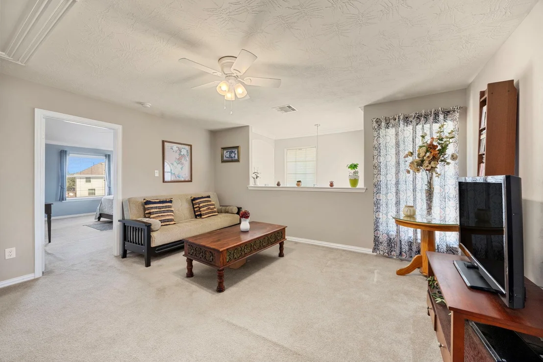 Photo of 2822 Puddle Duck Court