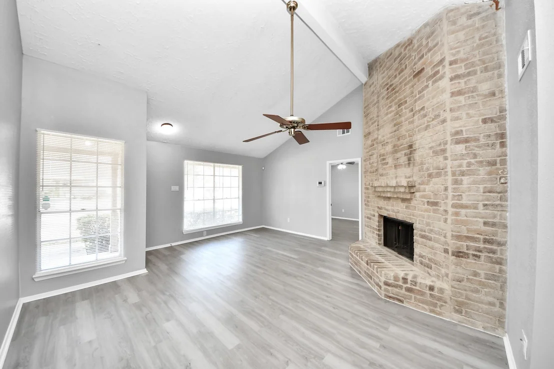 Photo of 19411 Lazy Valley Drive