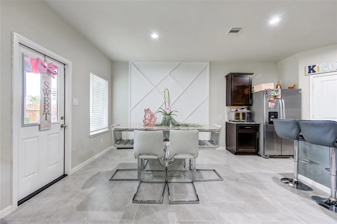 Photo of 29623 Stanley Canyon Lane