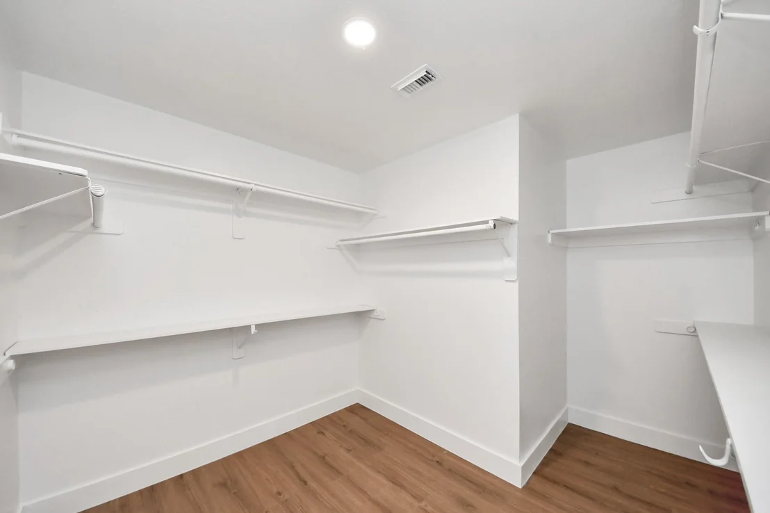 Photo of 1330 Three Forks Drive