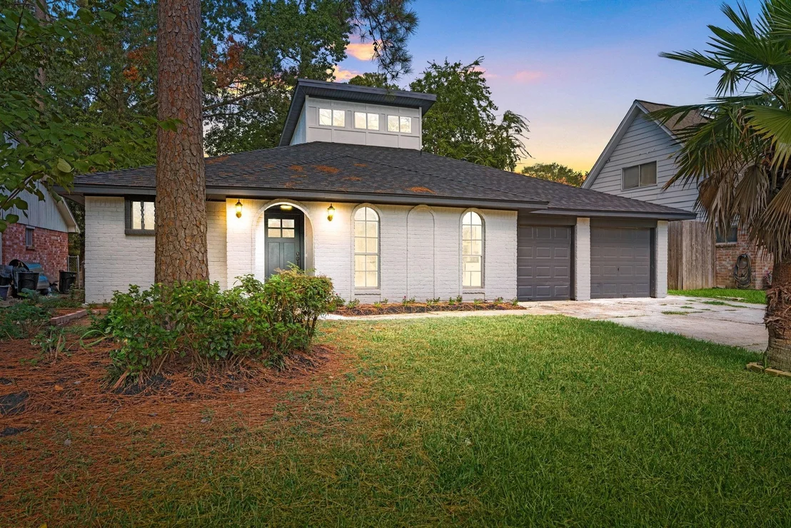 Photo of 23011 Whispering Willow Drive