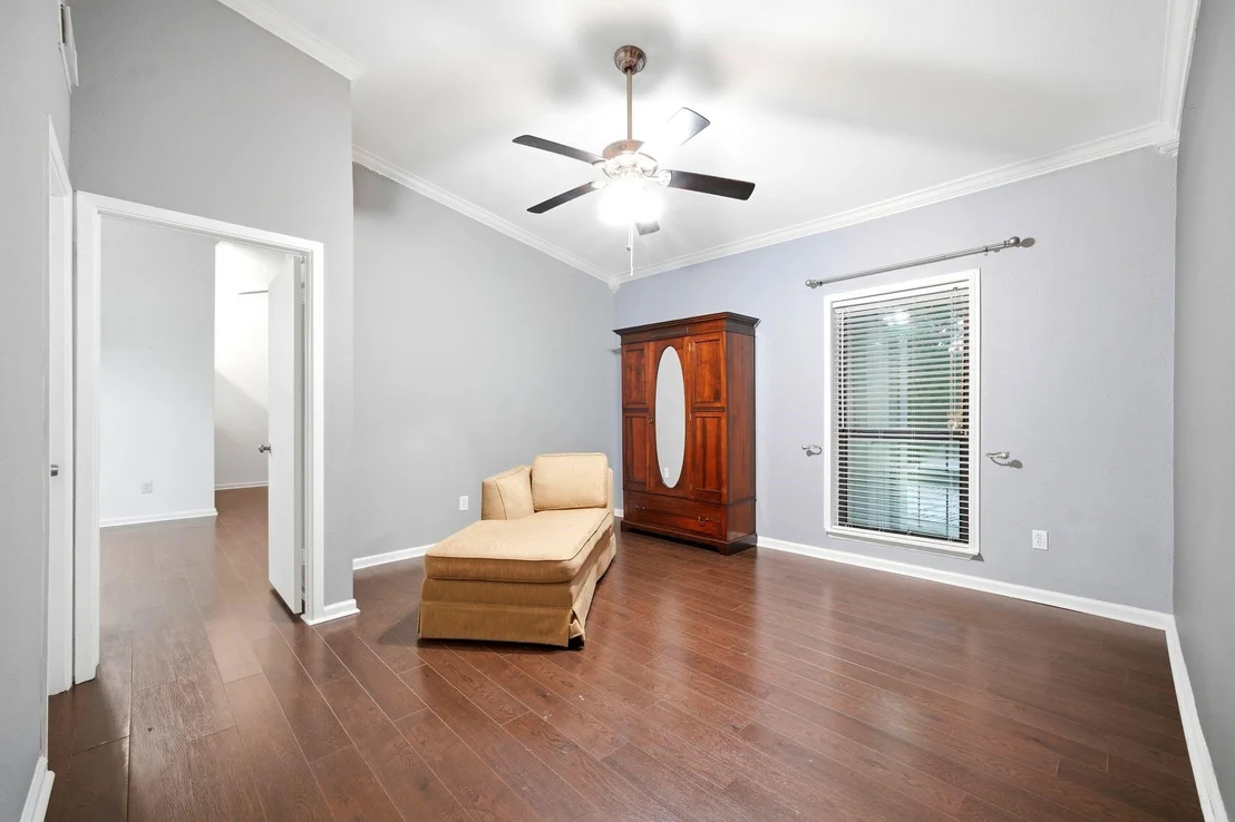 Photo of Unit 22 at 2425 Augusta Drive