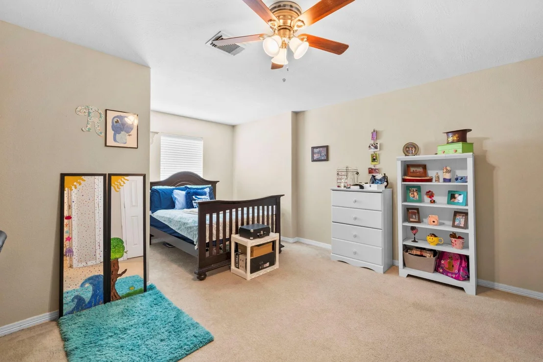 Photo of 20518 Benwest Court
