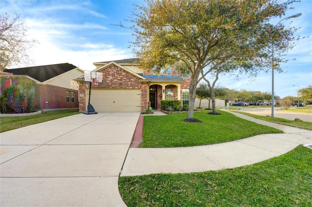 Photo of 5123 Travertine Point