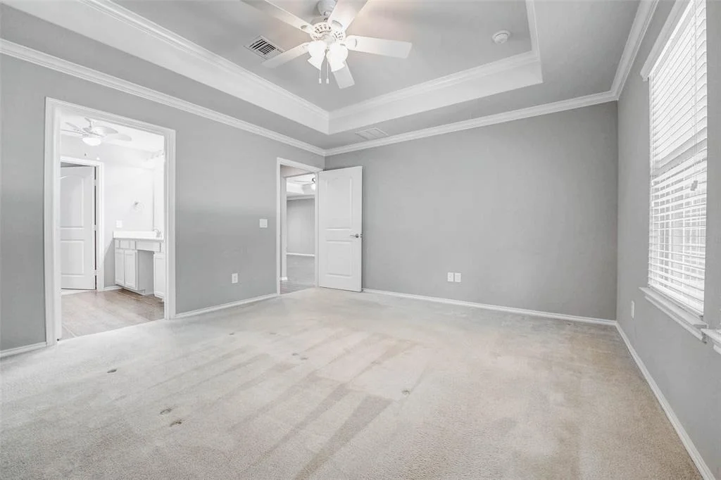 Photo of 438 Mistflower Drive