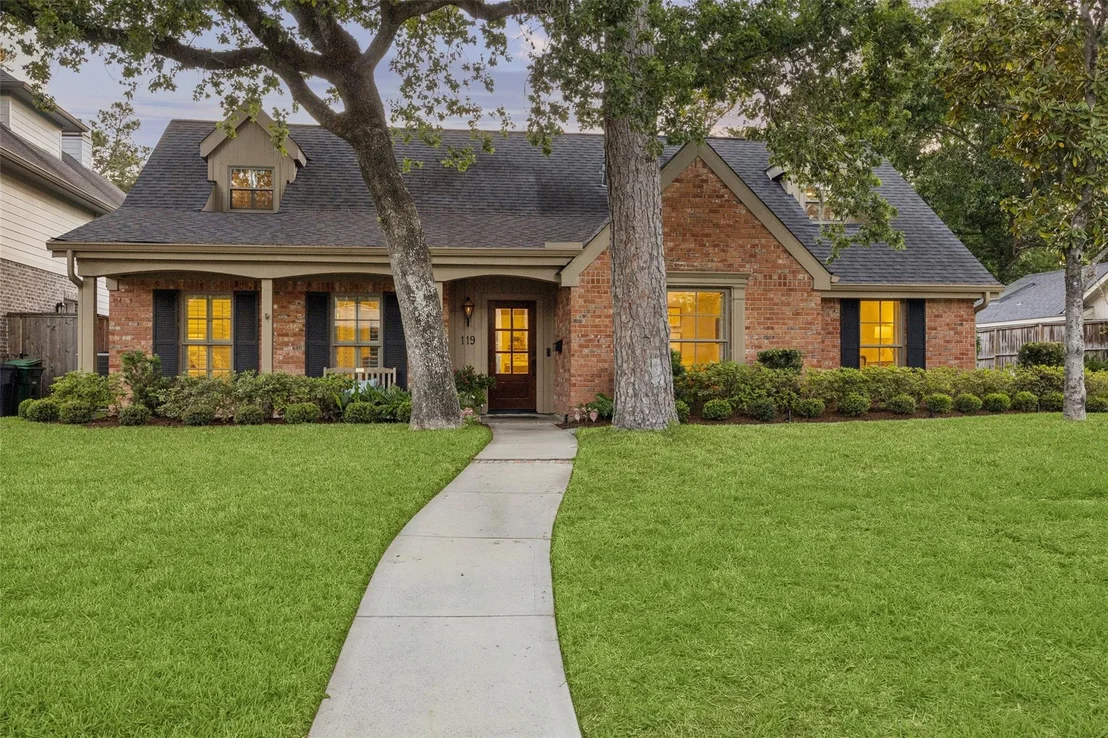 Photo of 119 Gershwin Drive