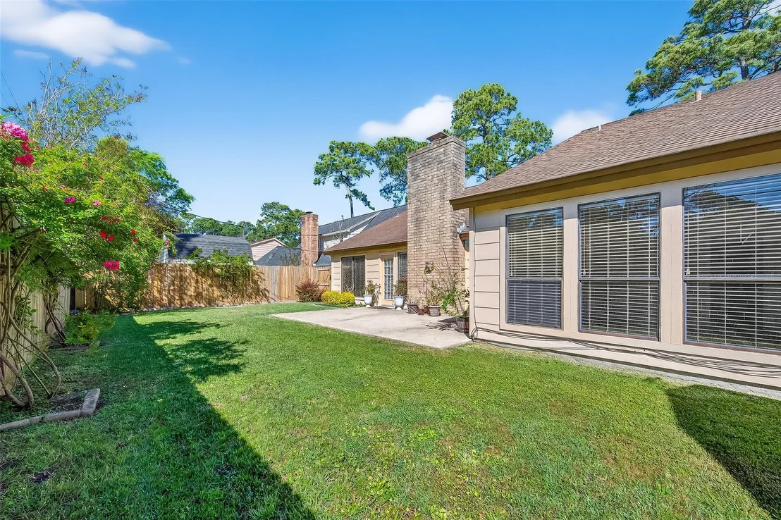 Photo of 3705 Winter Haven Drive