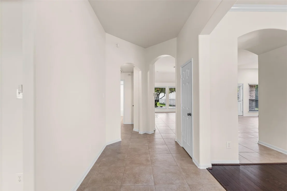 Photo of 18634 Summercliff Lane