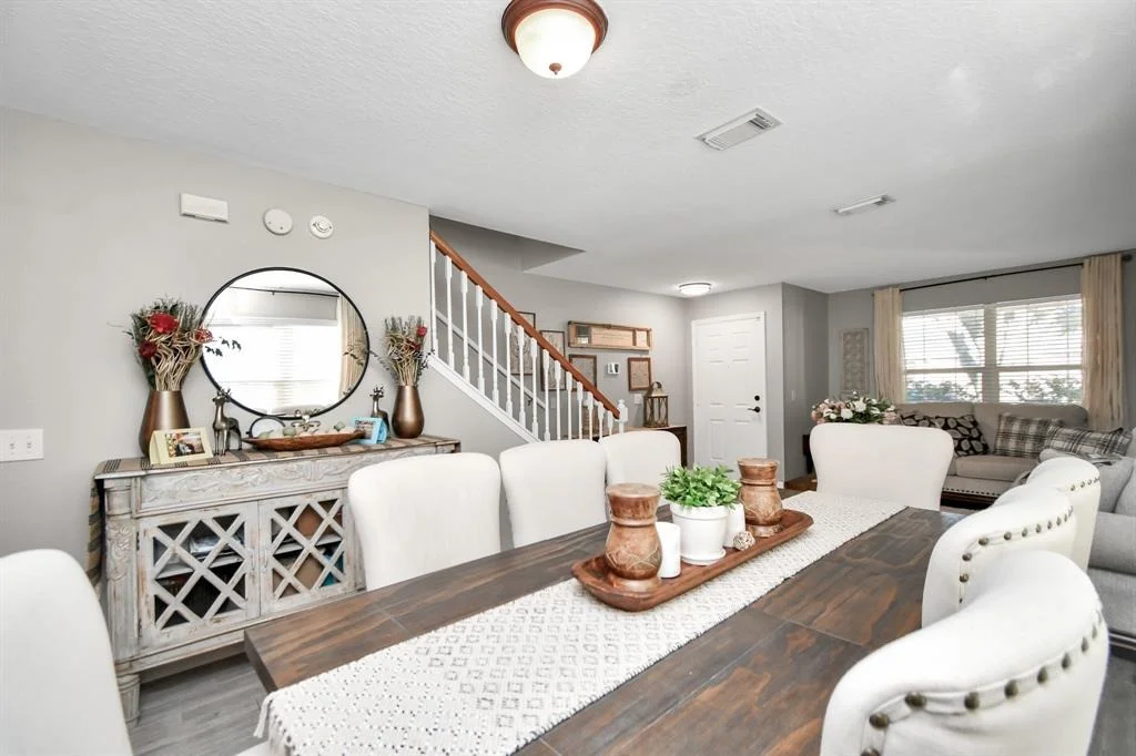Photo of 19307 Colony Grove Lane