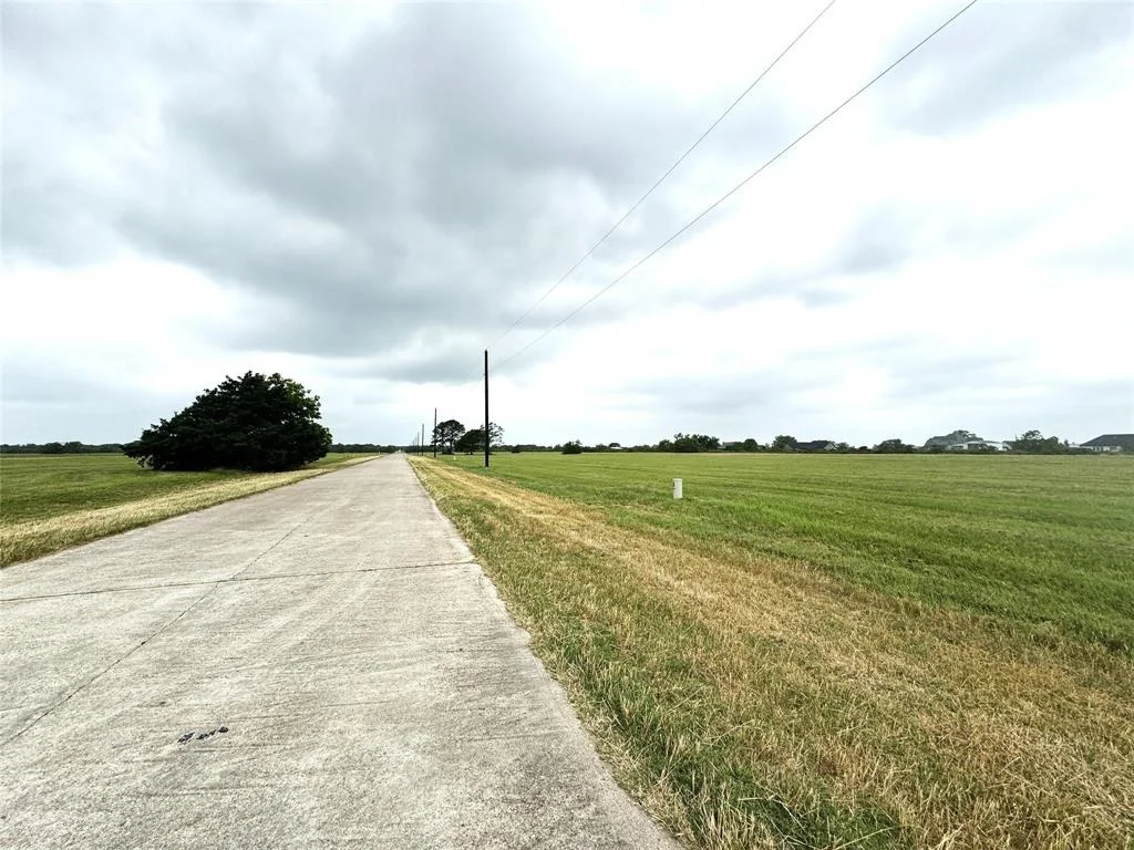 Photo of 514 Chuckwagon Trail