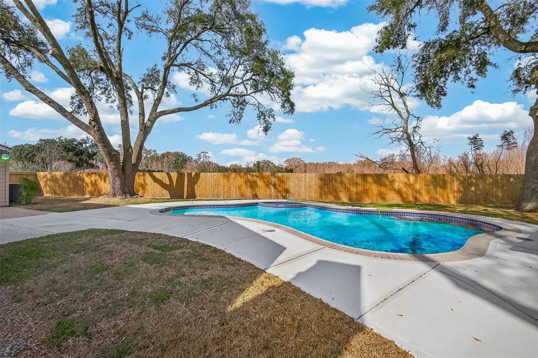 Photo of 12403 Rockampton Drive