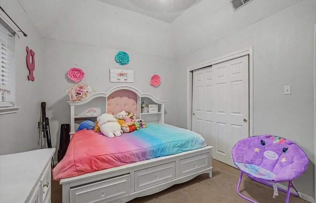 Photo of 12522 Millscott Drive
