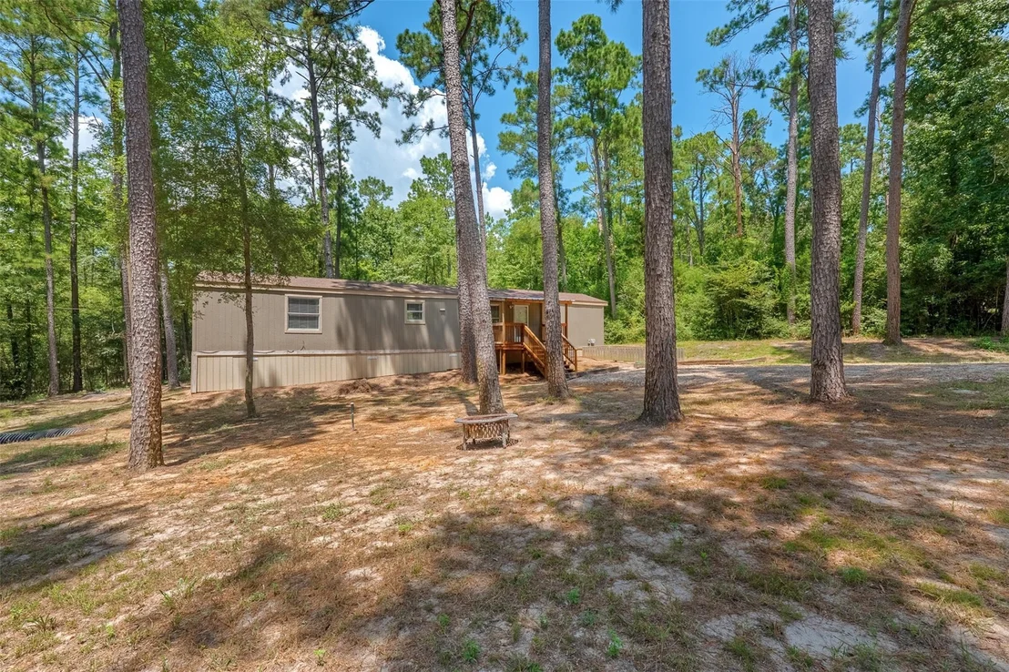 Photo of 350 Oak Tree Drive
