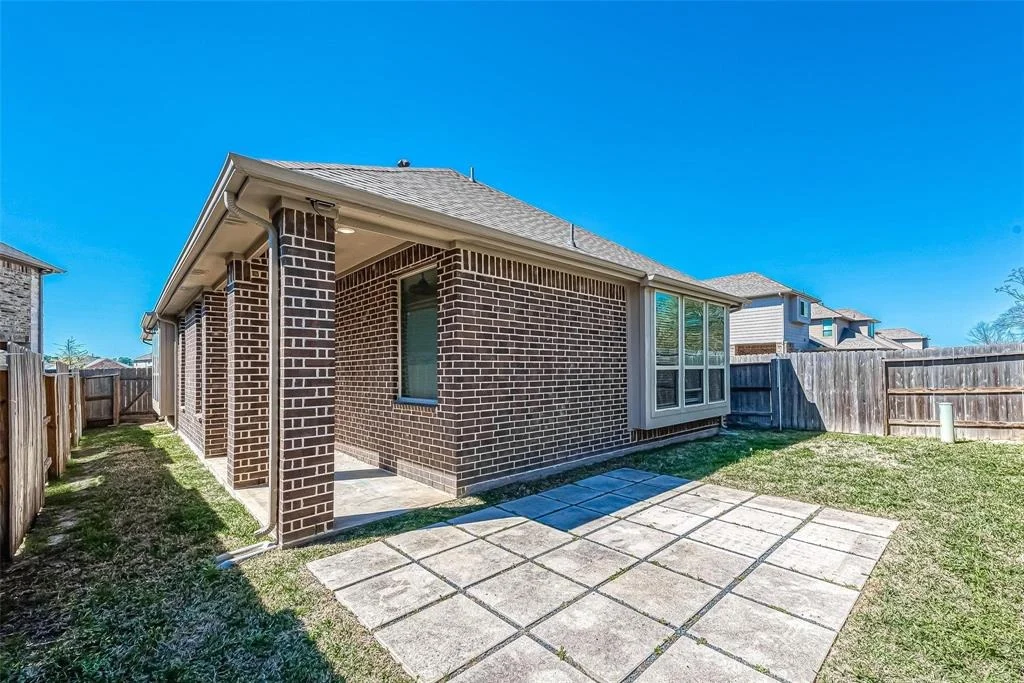 Photo of 17710 White Lightning Way