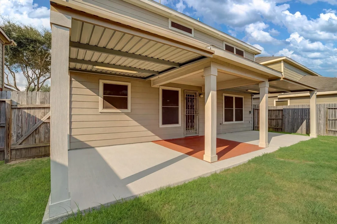 Photo of 21311 Pine Monte Ridge Lane