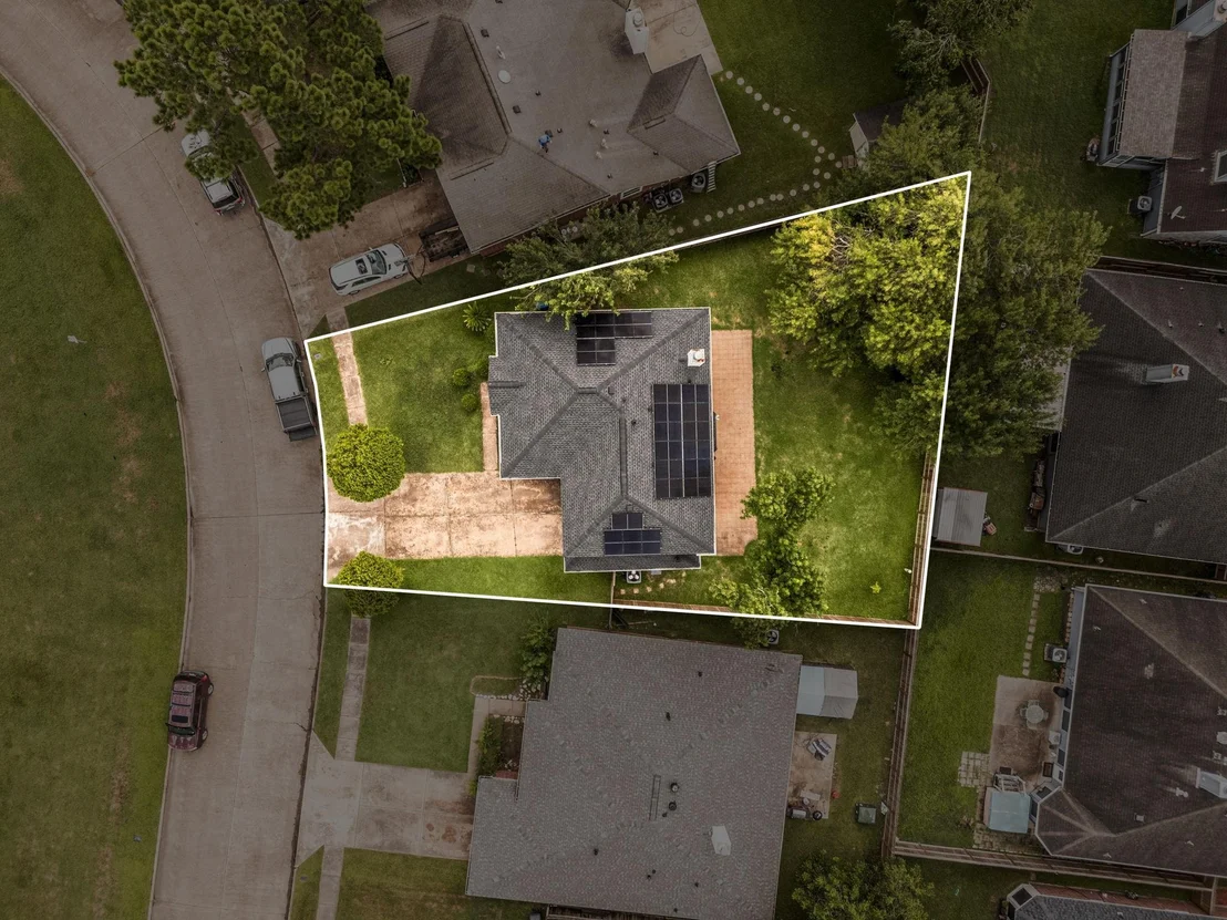 Photo of 6322 Northland Drive