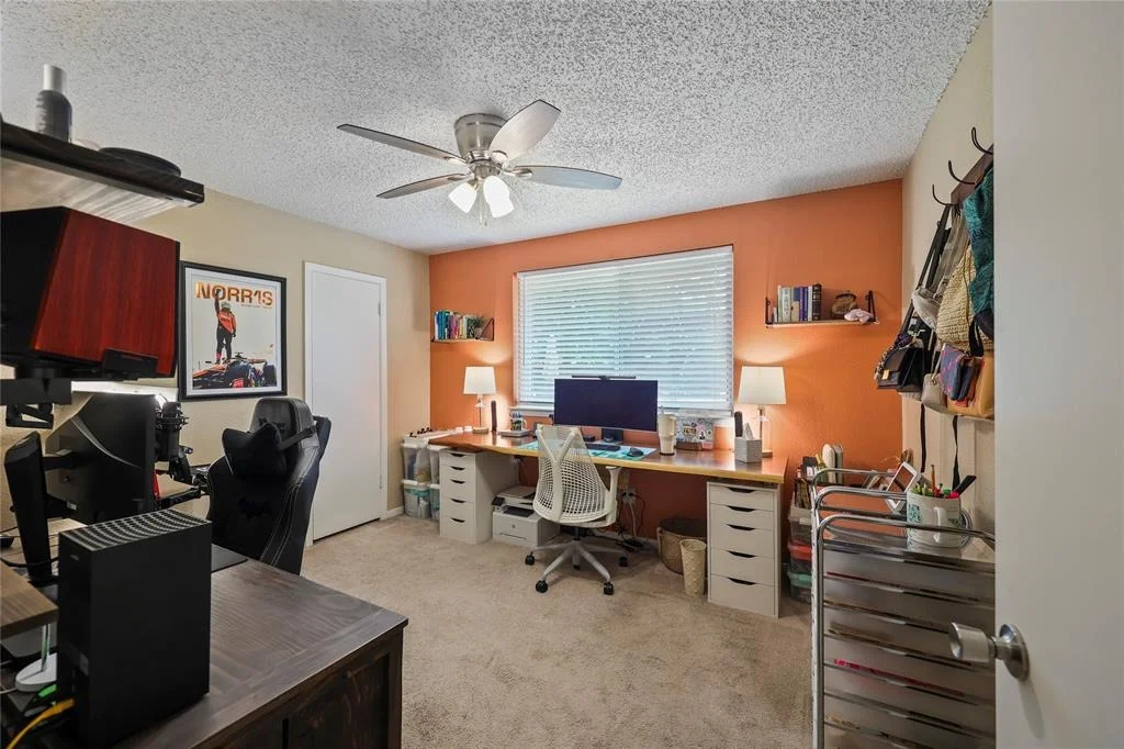 Photo of 23910 Spring Day Lane