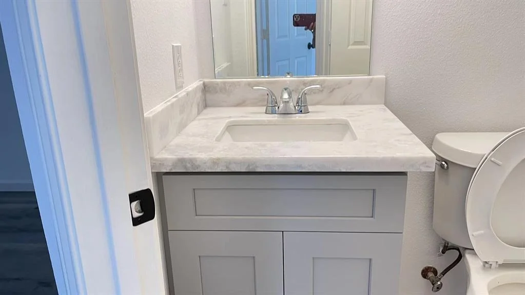 Photo of 21047 Carmel Valley Drive