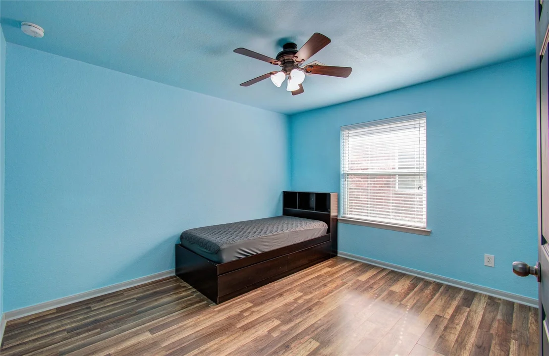 Photo of 1805 Foxglove Drive