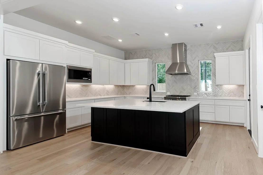 Photo of 34 Honeycomb Ridge Place