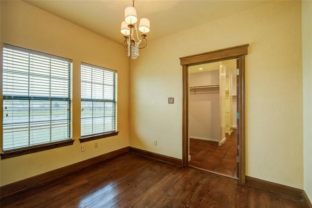 Photo of 9605 County Road 405