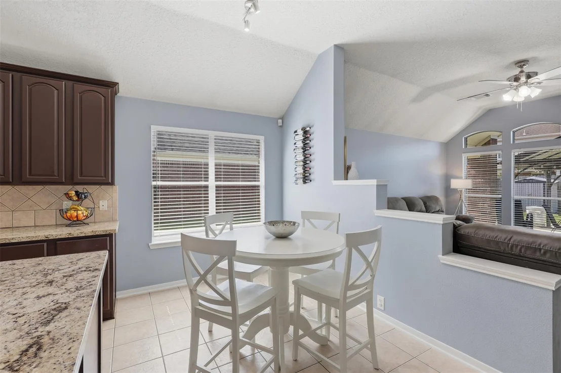 Photo of 11207 Timbertree Lane
