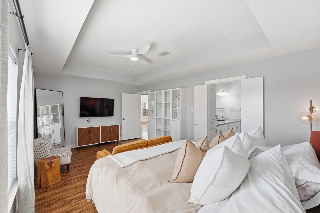 Photo of 5519 Cornish Street