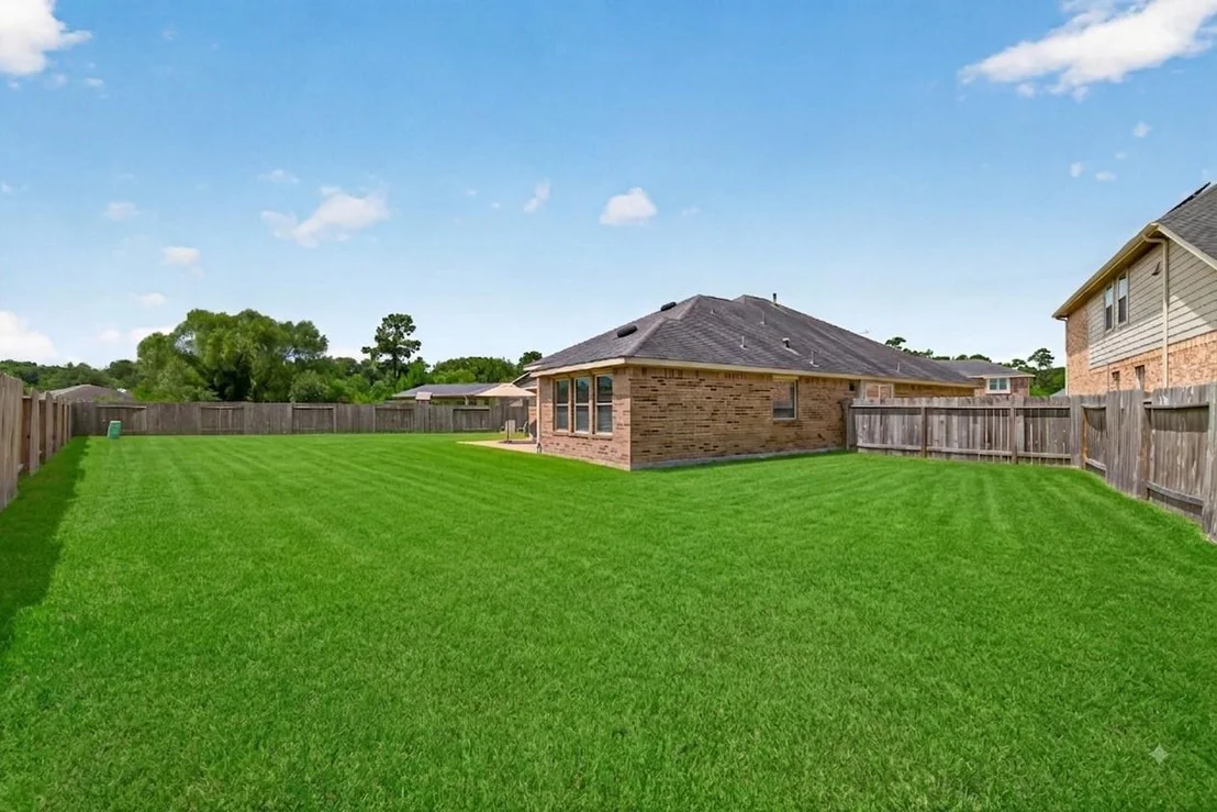 Photo of 5021 David Pines Court